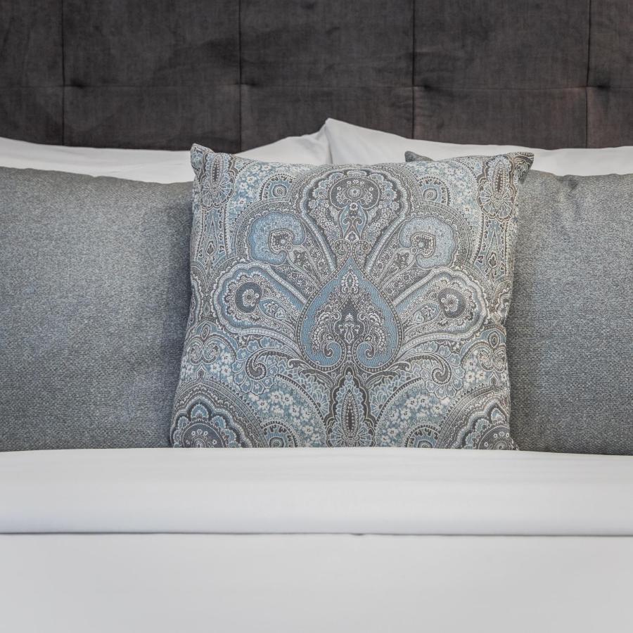 Belle Boutique Hotel Sliema Bagian luar foto