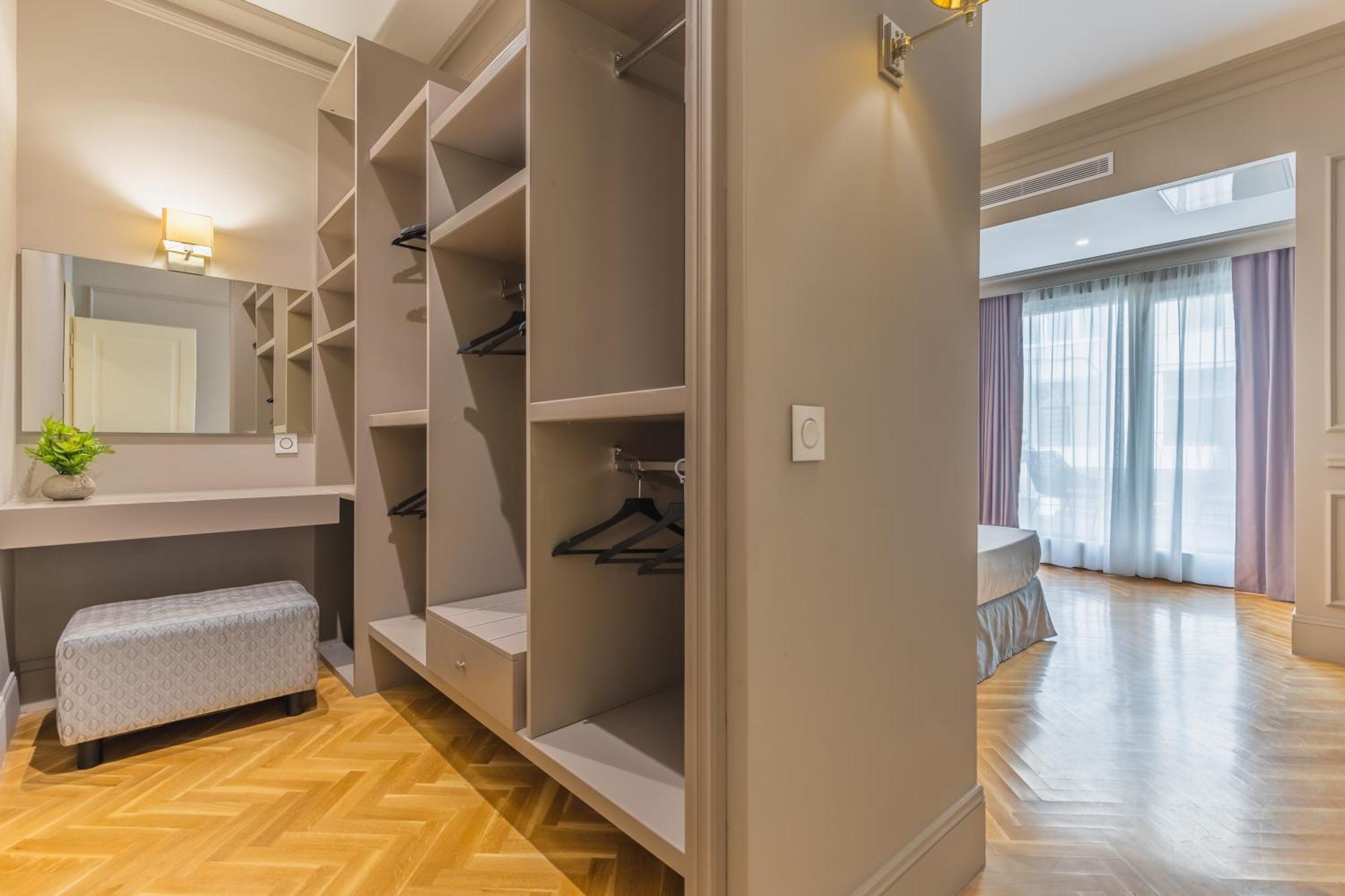 Belle Boutique Hotel Sliema Bagian luar foto