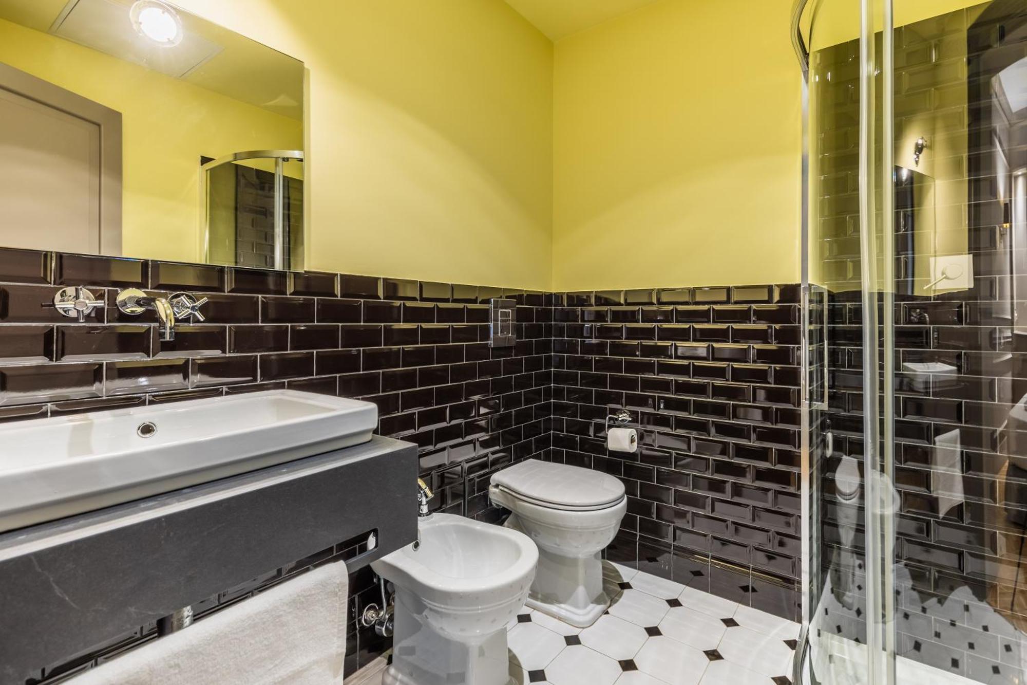 Belle Boutique Hotel Sliema Bagian luar foto