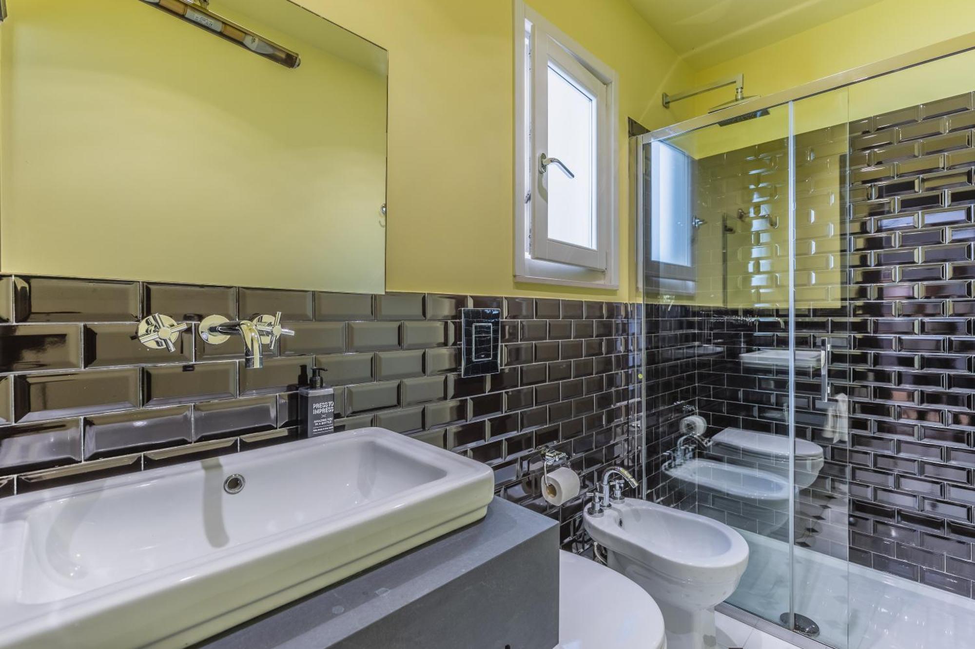 Belle Boutique Hotel Sliema Bagian luar foto
