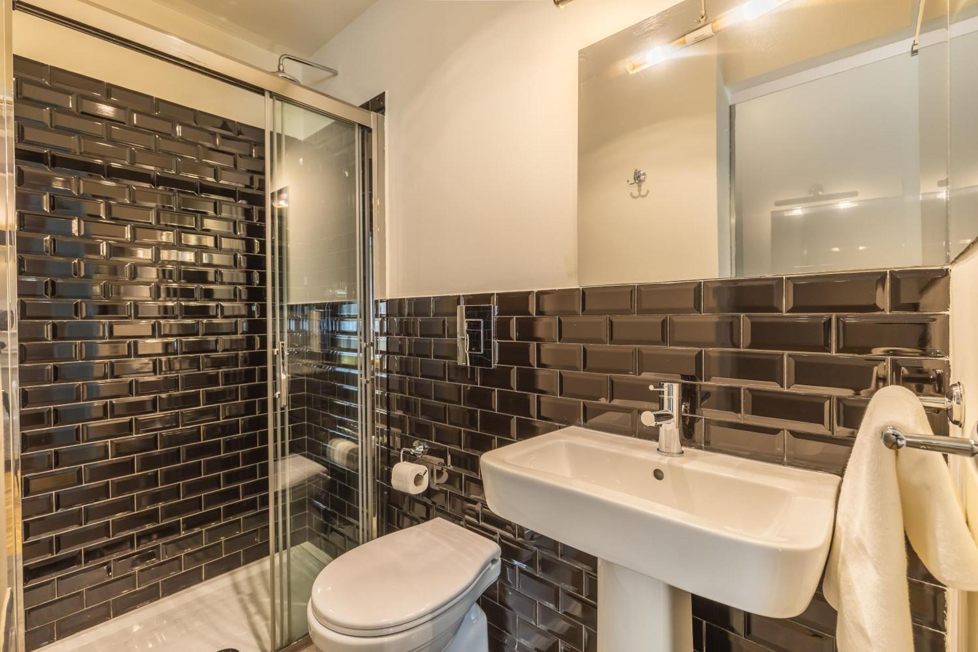 Belle Boutique Hotel Sliema Bagian luar foto